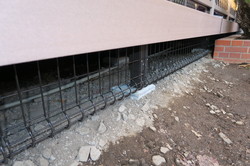 IMG_6009.JPG