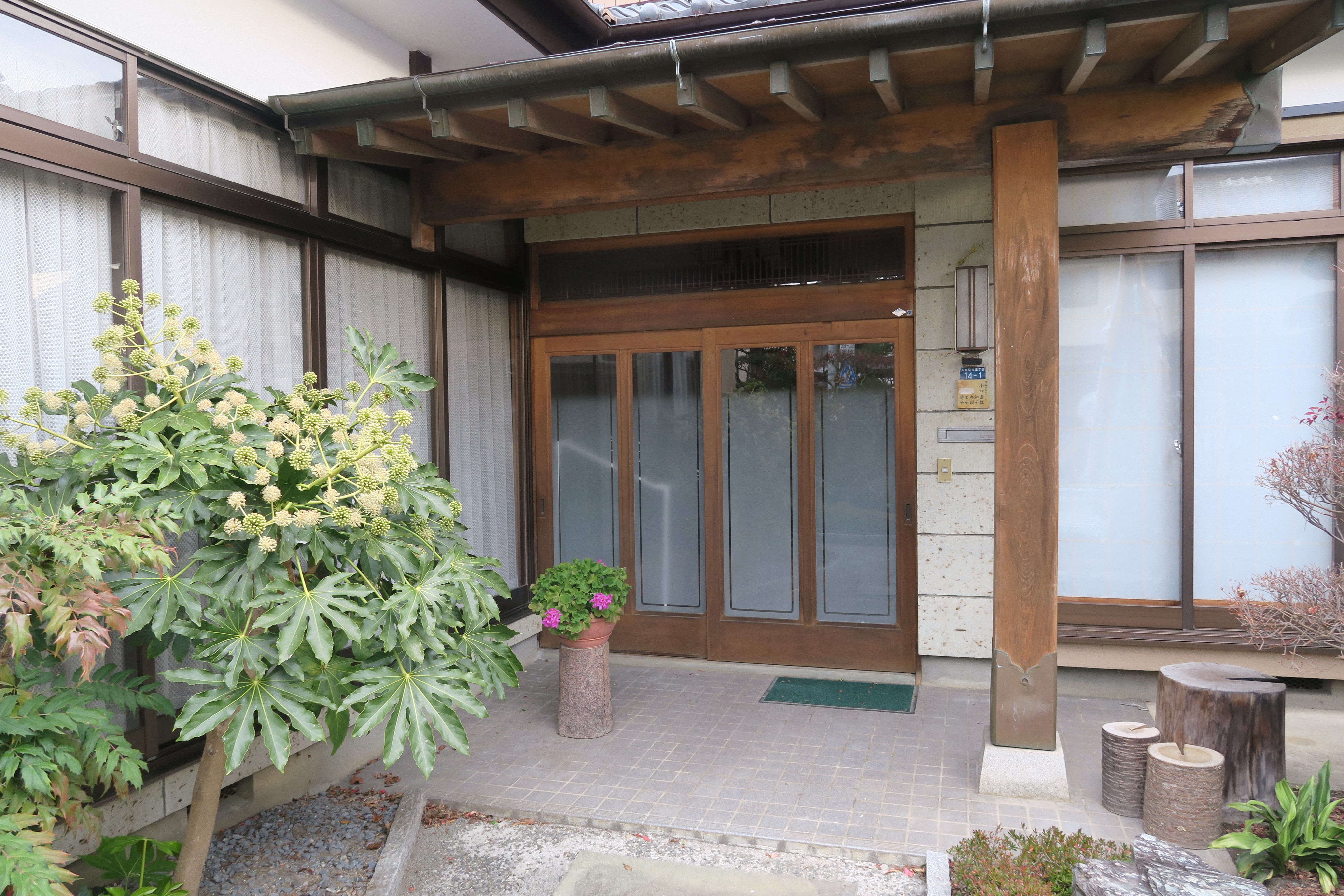 http://www.i-window.jp/case/images/IMG_3456.JPG
